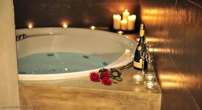 دیزاین هتل نرودا