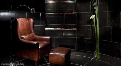 فور سیزن شانگهای