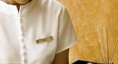 فور سیزن شانگهای