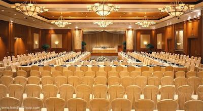 فور سیزن شانگهای