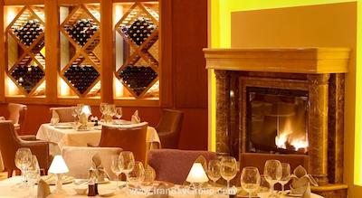 فور سیزن شانگهای