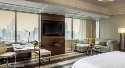 فور سیزن شانگهای