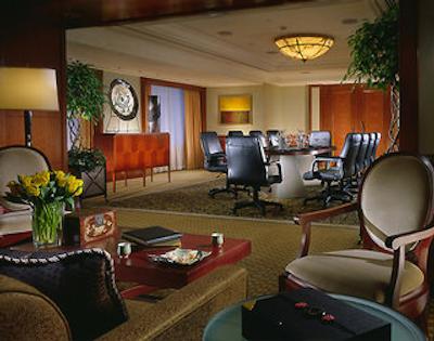 فور سیزن شانگهای