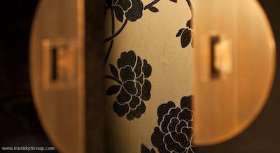 فور سیزن شانگهای