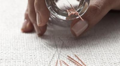 فور سیزن شانگهای