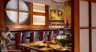 فور سیزن شانگهای