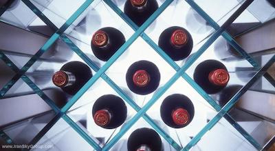 فور سیزن شانگهای