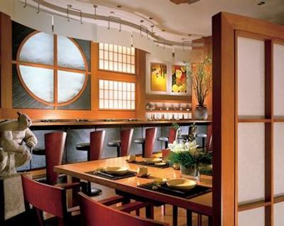 فور سیزن شانگهای