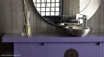 فور سیزن شانگهای