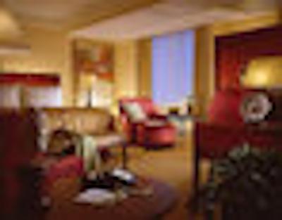 فور سیزن شانگهای