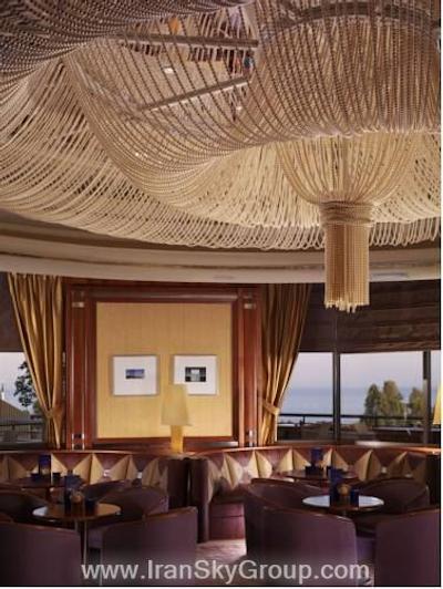 فور سیزن شانگهای