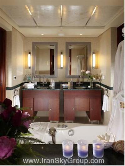 فور سیزن شانگهای