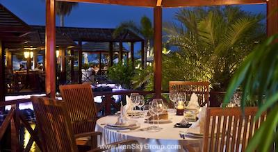 فور سیزن شانگهای