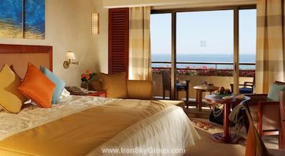 فور سیزن شانگهای