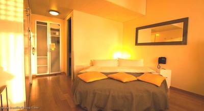 سنترال پلازا