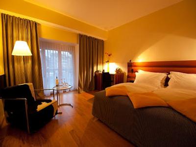 سنترال پلازا