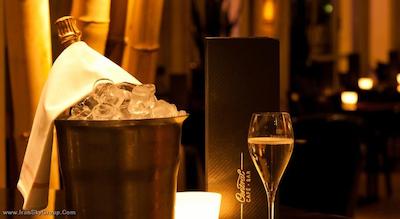 سنترال پلازا