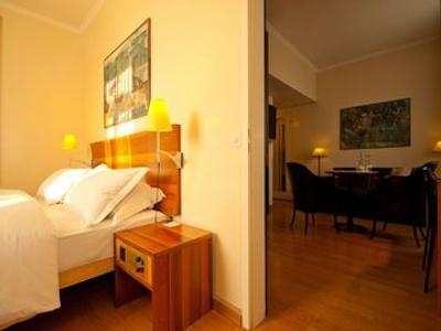 سنترال پلازا