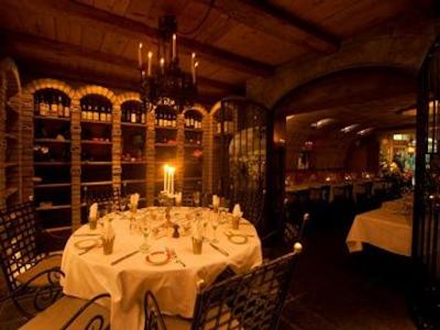 سنترال پلازا