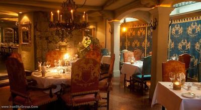 سنترال پلازا