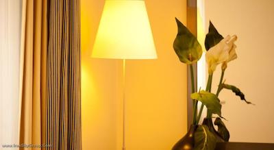 سنترال پلازا