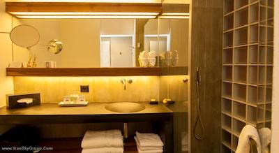 سنترال پلازا