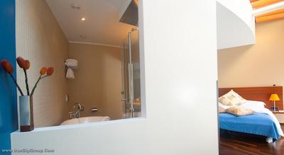 سنترال پلازا