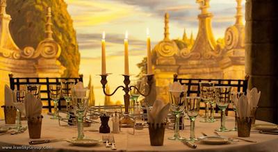 سنترال پلازا