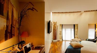 سنترال پلازا