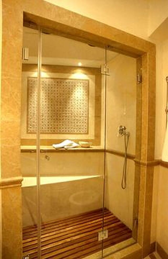 اکزکیوتیو