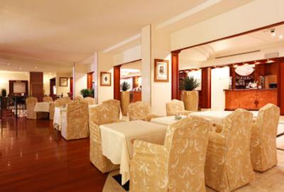 ان‌ اچ بروکسل دو گرند سابلن