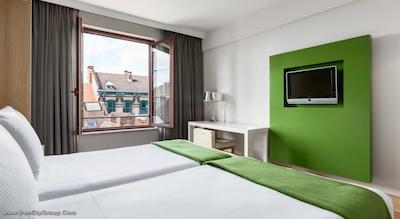 ان‌ اچ بروکسل دو گرند سابلن