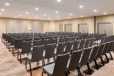 ان‌ اچ بروکسل دو گرند سابلن