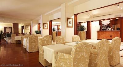 ان‌ اچ بروکسل دو گرند سابلن