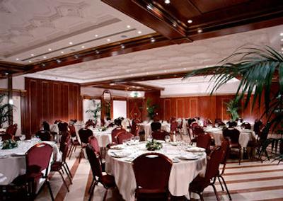 ان‌ اچ بروکسل دو گرند سابلن