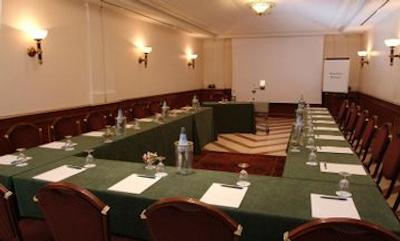 ان‌ اچ بروکسل دو گرند سابلن