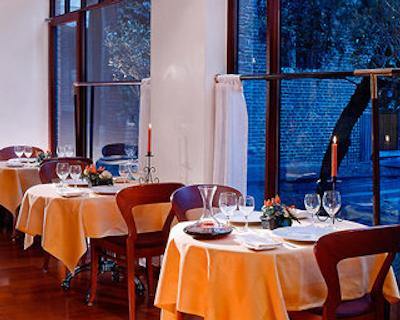 ان‌ اچ بروکسل دو گرند سابلن