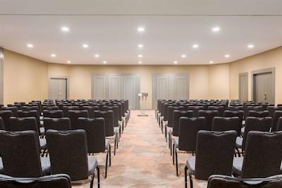 ان‌ اچ بروکسل دو گرند سابلن