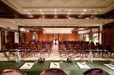 ان‌ اچ بروکسل دو گرند سابلن