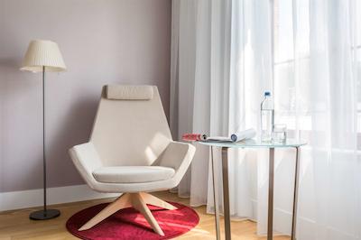 ان‌ اچ بروکسل دو گرند سابلن