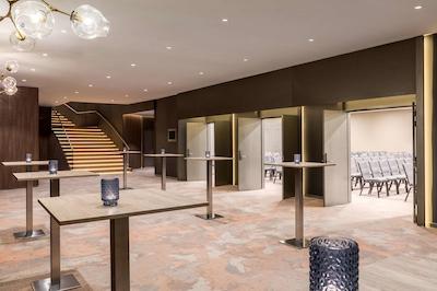 ان‌ اچ بروکسل دو گرند سابلن