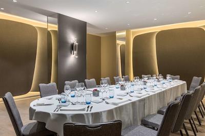 ان‌ اچ بروکسل دو گرند سابلن