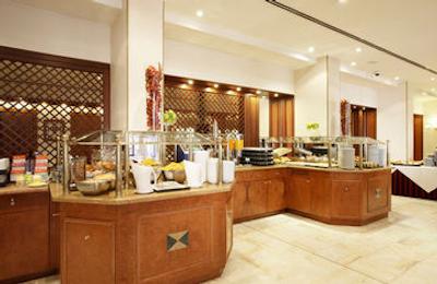 ان‌ اچ بروکسل دو گرند سابلن