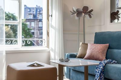 ان‌ اچ بروکسل دو گرند سابلن