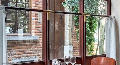 ان‌ اچ بروکسل دو گرند سابلن