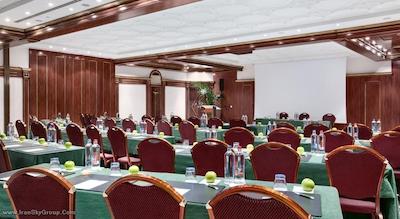 ان‌ اچ بروکسل دو گرند سابلن