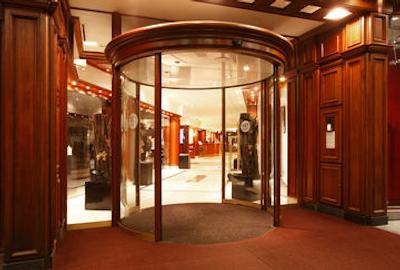 ان‌ اچ بروکسل دو گرند سابلن