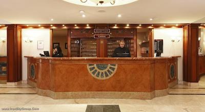 ان‌ اچ بروکسل دو گرند سابلن