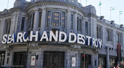 ان‌ اچ بروکسل دو گرند سابلن