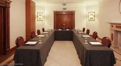 ان‌ اچ بروکسل دو گرند سابلن